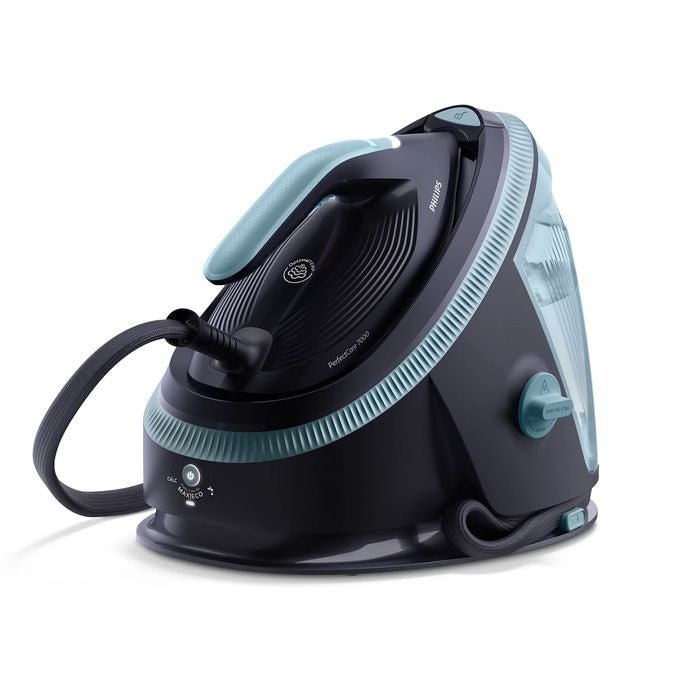 Philips PSG7200/20 Steam Generator Perfectcare 7000 Series 1.8L | TBM Online