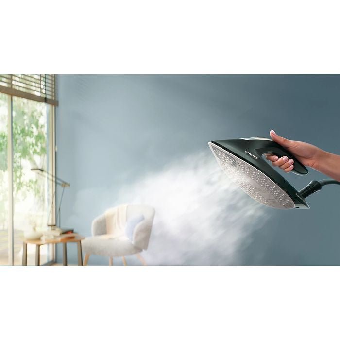 Philips PSG7200/20 Steam Generator Perfectcare 7000 Series 1.8L | TBM Online