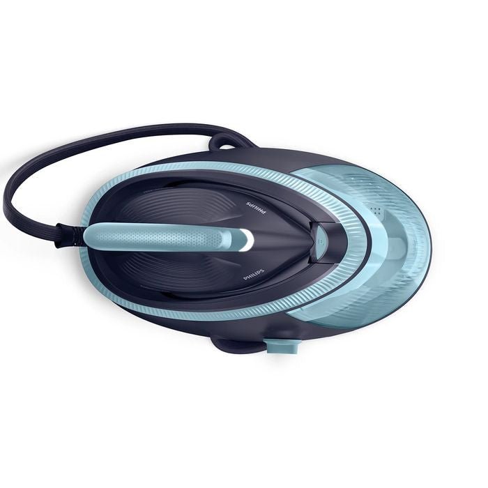 Philips PSG7200/20 Steam Generator Perfectcare 7000 Series 1.8L | TBM Online