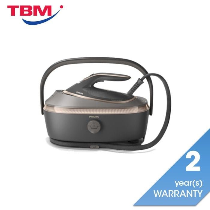 Philips PSG8200/80 PerfectCare Steam Generator 8200 Series 1.4L | TBM Online