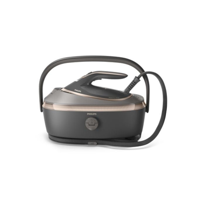 Philips PSG8200/80 PerfectCare Steam Generator 8200 Series 1.4L | TBM Online