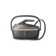 Philips PSG8200/80 PerfectCare Steam Generator 8200 Series 1.4L | TBM Online