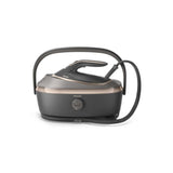 Philips PSG8200/80 PerfectCare Steam Generator 8200 Series 1.4L | TBM Online