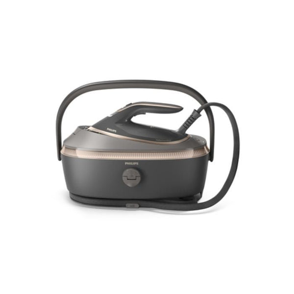 Philips PSG8200/80 PerfectCare Steam Generator 8200 Series 1.4L | TBM Online