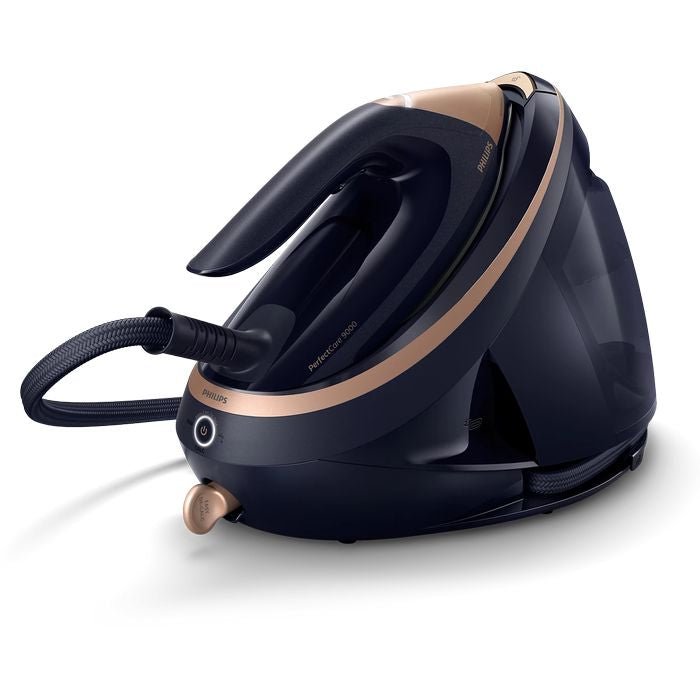 Philips PSG9050/26 System Iron Generator Perfect Care Active Sense Technology | TBM Online