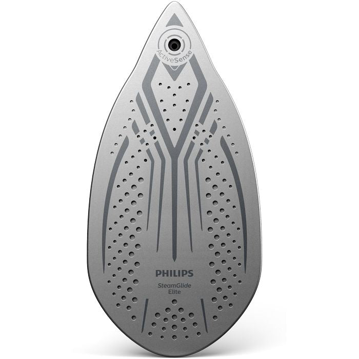 Philips PSG9050/26 System Iron Generator Perfect Care Active Sense Technology | TBM Online