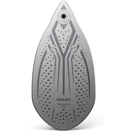 Philips PSG9050/26 System Iron Generator Perfect Care Active Sense Technology | TBM Online