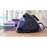 Philips PSG9050/26 System Iron Generator Perfect Care Active Sense Technology | TBM Online
