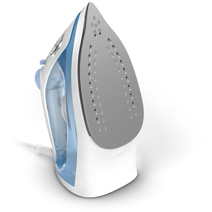 Philips DST1010/20 1000 Series Steam Iron 1400W | TBM Online