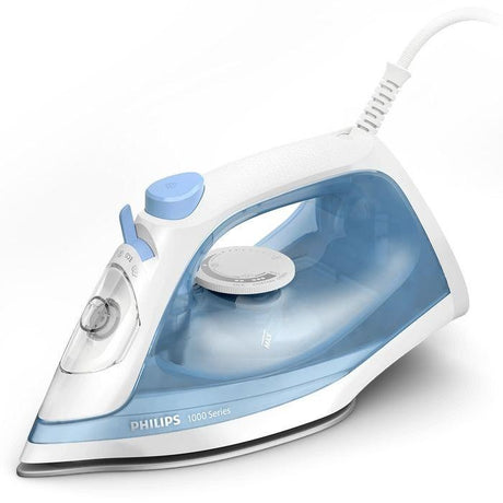 Philips DST1030/20 Steam Iron 1000 Series | TBM Online
