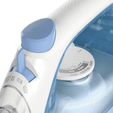 Philips 1000 Series Steam Iron | TBM Online