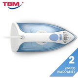 Philips 1000 Series Steam Iron | TBM Online