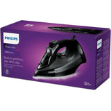 Philips DST5040/86 Steam Iron 5000 Series 2600W Auto Off Function | TBM Online