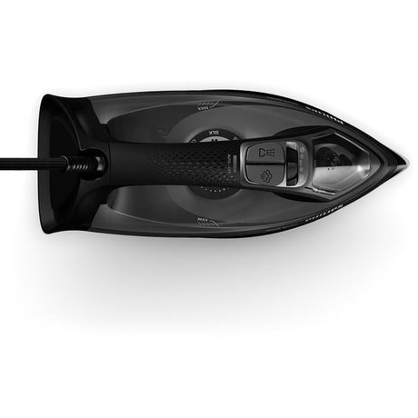Philips DST5040/86 Steam Iron 5000 Series 2600W Auto Off Function | TBM Online