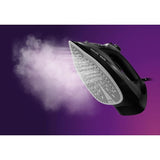 Philips DST5040/86 Steam Iron 5000 Series 2600W Auto Off Function | TBM Online