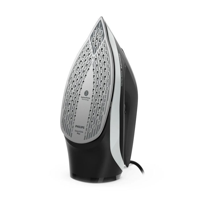 Philips DST6120/20 Steam Iron 6000 Series 2600W | TBM Online