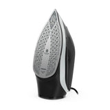 Philips DST6120/20 Steam Iron 6000 Series 2600W | TBM Online