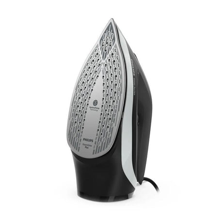 Philips DST6120/20 Steam Iron 6000 Series 2600W | TBM Online