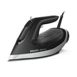 Philips DST6120/20 Steam Iron 6000 Series 2600W | TBM Online