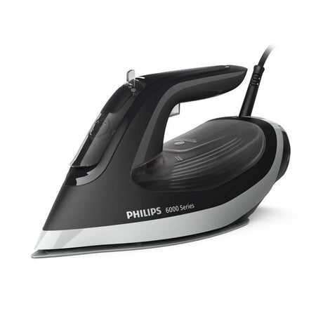 Philips DST6120/20 Steam Iron 6000 Series 2600W | TBM Online