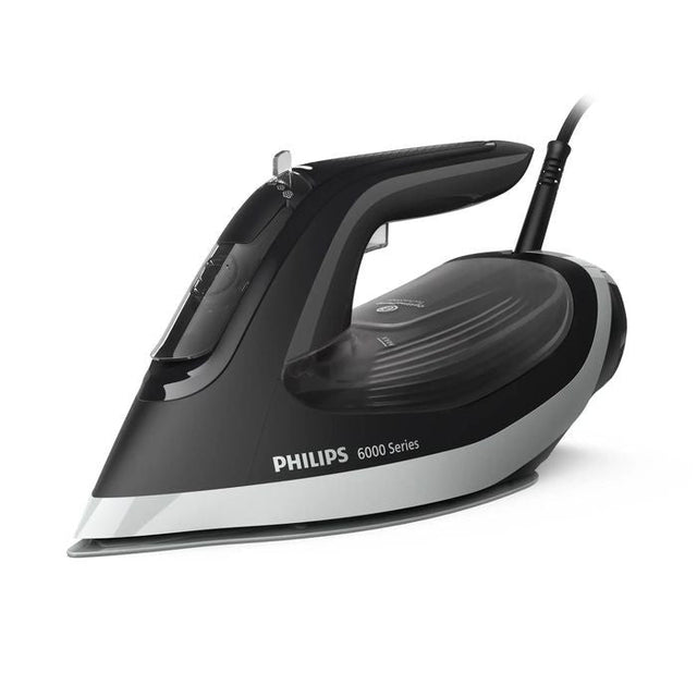 Philips DST6120/20 Steam Iron 6000 Series 2600W | TBM Online
