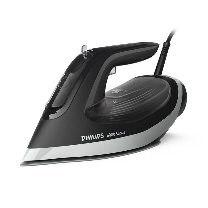 Philips DST6120/20 Steam Iron 6000 Series 2600W | TBM Online