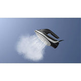 Philips DST6120/20 Steam Iron 6000 Series 2600W | TBM Online