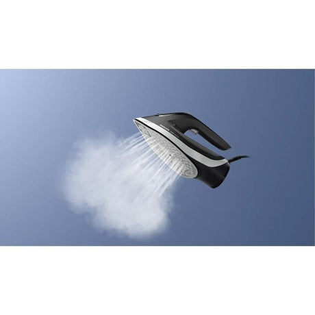 Philips DST6120/20 Steam Iron 6000 Series 2600W | TBM Online