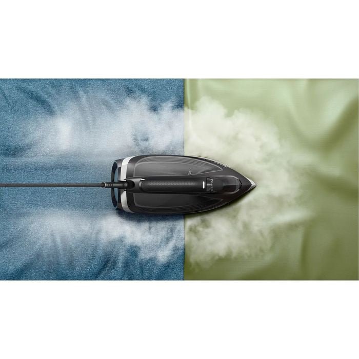 Philips DST6120/20 Steam Iron 6000 Series 2600W | TBM Online