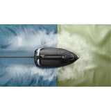 Philips DST6120/20 Steam Iron 6000 Series 2600W | TBM Online