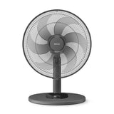 Philips CX1040/01 Table Fan 1000 Series | TBM Online