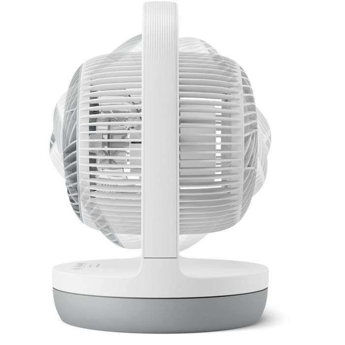 Philips CX2050/00 Table Fan 2000 Series | TBM Online