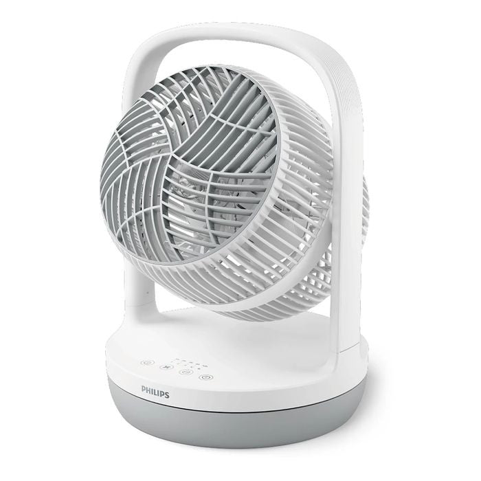 Philips CX2050/00 Table Fan 2000 Series | TBM Online