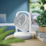 Philips CX2050/00 Table Fan 2000 Series | TBM Online