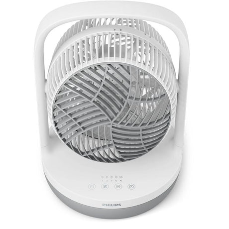 Philips CX2050/00 Table Fan 2000 Series | TBM Online