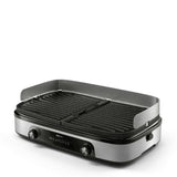 Philips HD6222/90 Table Grill 2 Heating Zones | TBM Online