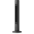 Philips CX5535/11 Tower Fan 5000 Series Dark Grey 40W | TBM Online