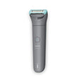 Philips BG3470/15 Body Groomer 3000 Series With Triple Protect Shave System | TBM Online