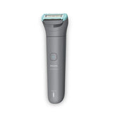 Philips BG3470/15 Body Groomer 3000 Series With Triple Protect Shave System | TBM Online
