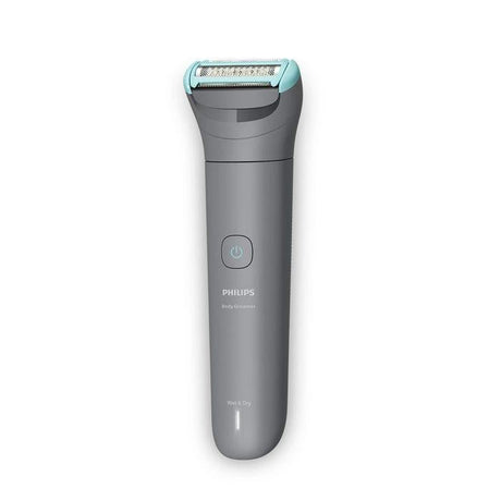 Philips BG3470/15 Body Groomer 3000 Series With Triple Protect Shave System | TBM Online