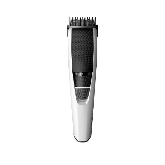 Philips BT3206/14 Beard Trimmer | TBM Online