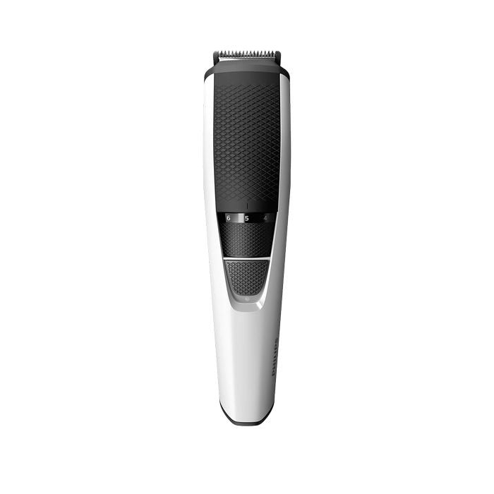 Philips BT3206/14 Beard Trimmer | TBM Online