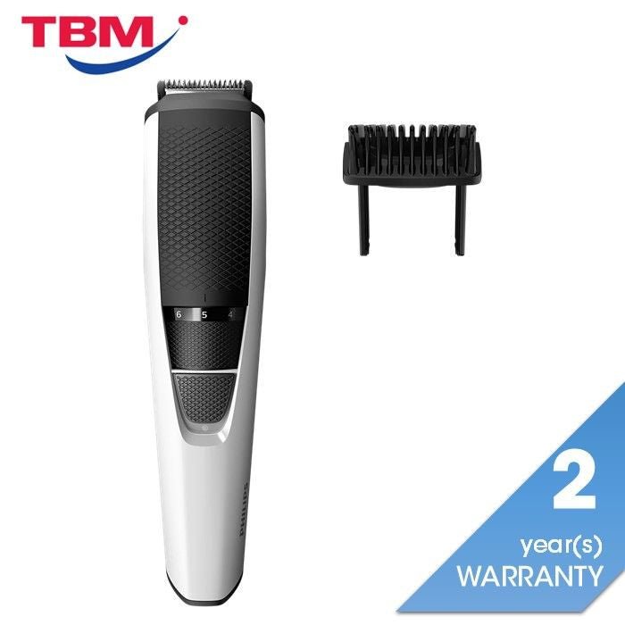 Philips BT3206/14 Beard Trimmer | TBM Online