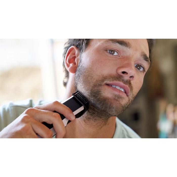 Philips BT3206/14 Beard Trimmer | TBM Online