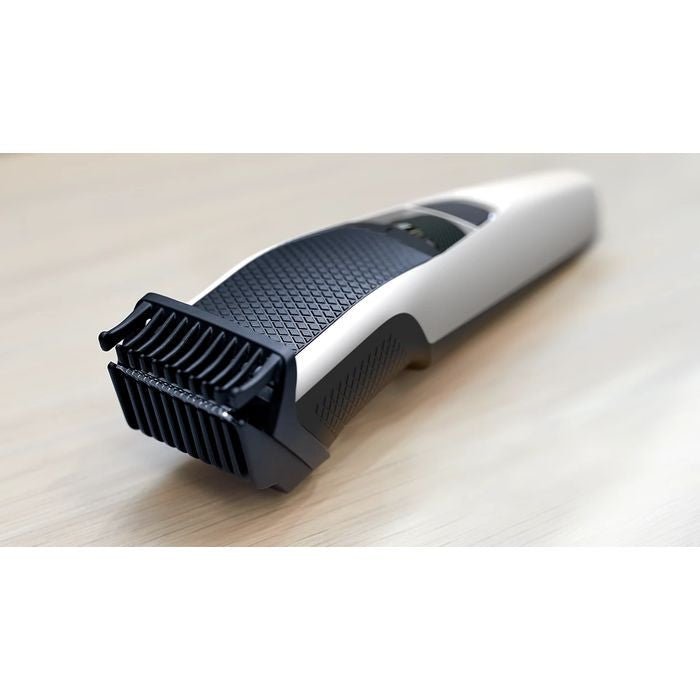 Philips BT3206/14 Beard Trimmer | TBM Online