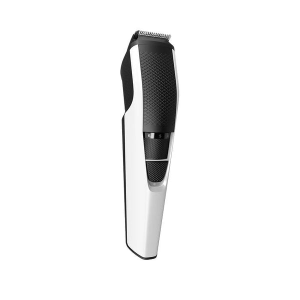 Philips BT3206/14 Beard Trimmer | TBM Online