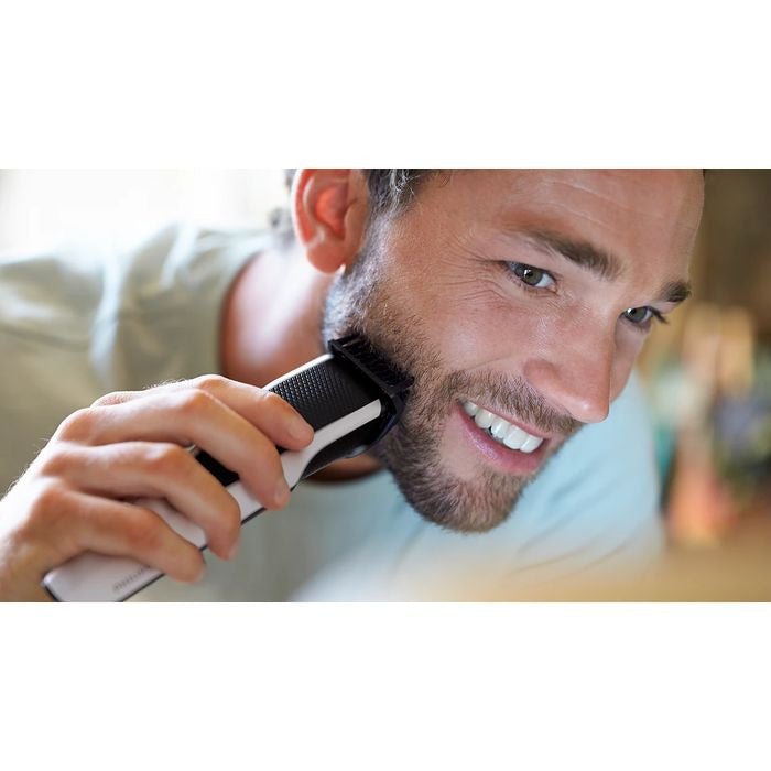 Philips BT3206/14 Beard Trimmer | TBM Online