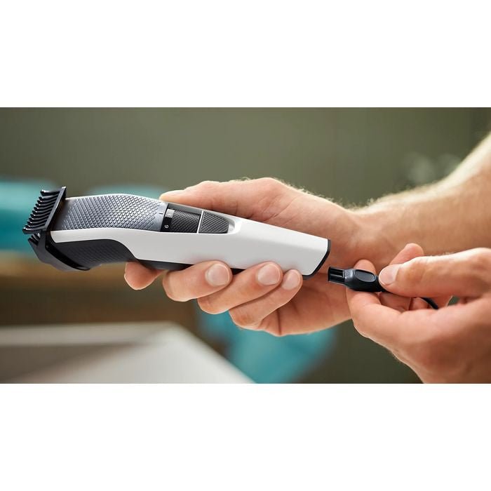 Philips BT3206/14 Beard Trimmer | TBM Online