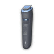 Philips BT3617/15 Bread Trimmer 3000 Series Bread Grooming With Rounded Tip Blades | TBM Online