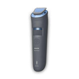 Philips BT3617/15 Bread Trimmer 3000 Series Bread Grooming With Rounded Tip Blades | TBM Online